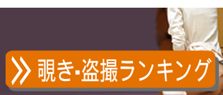 �`�����C������T�C�g ��r