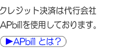 �摜