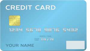 �N���W�b�g�J�[�h�ԍ������o���Ă��܂�����H