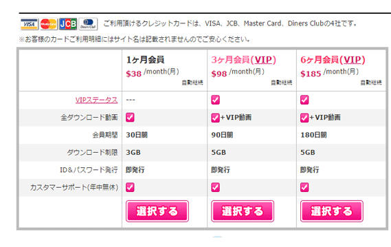 J�K�[���p���_�C�X�̌��R�~�A���r���[�y���\��Q�ɂ��āz