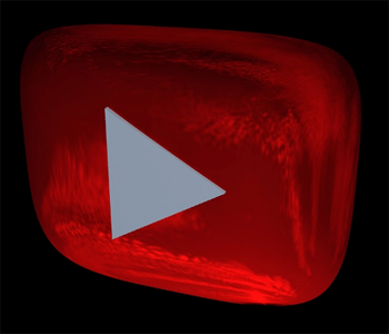 �����A�_���g�T�C�g�̋��|